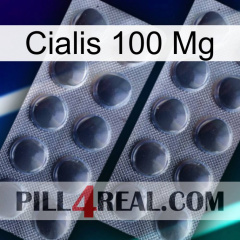 Cialis 100 Mg 31